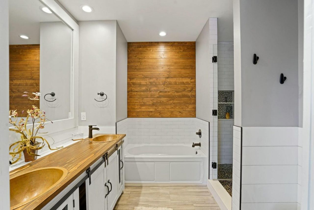 3120 E Latitude Circle, Unit 206, Delray Beach, FL 33483 Photo