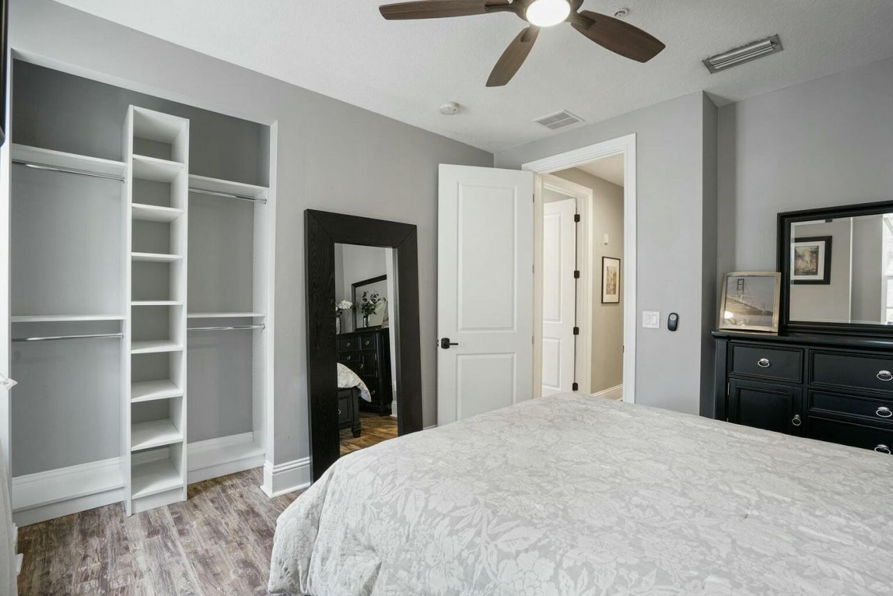 3120 E Latitude Circle, Unit 206, Delray Beach, FL 33483 Photo