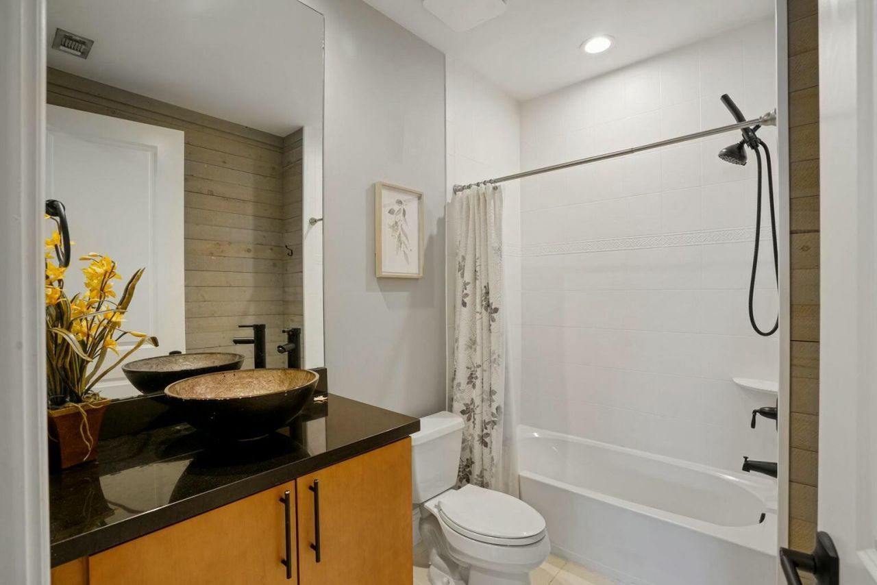 3120 E Latitude Circle, Unit 206, Delray Beach, FL 33483 Photo