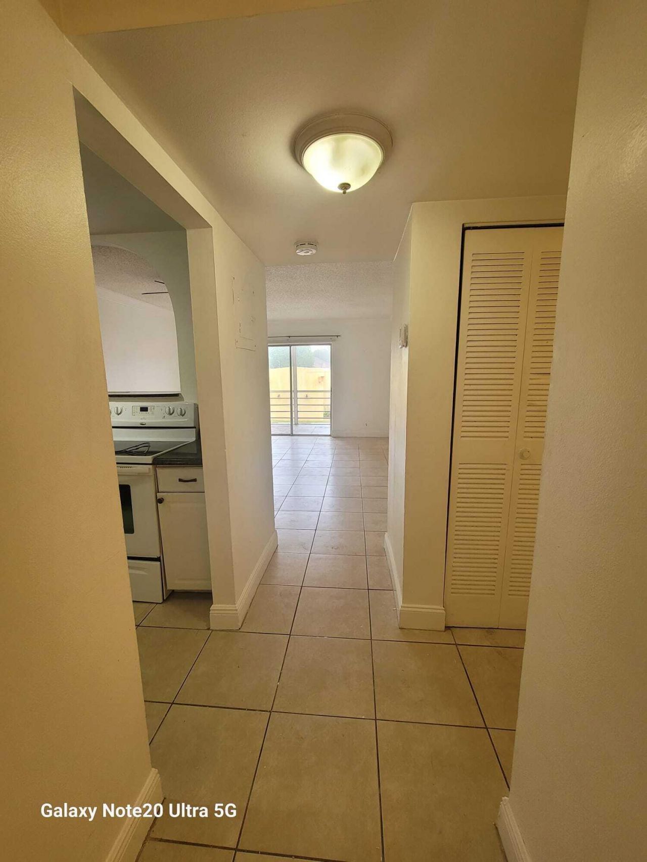 4324 NW 9th Avenue, Unit 7-2g, Deerfield Beach, FL 33064 Main Photo