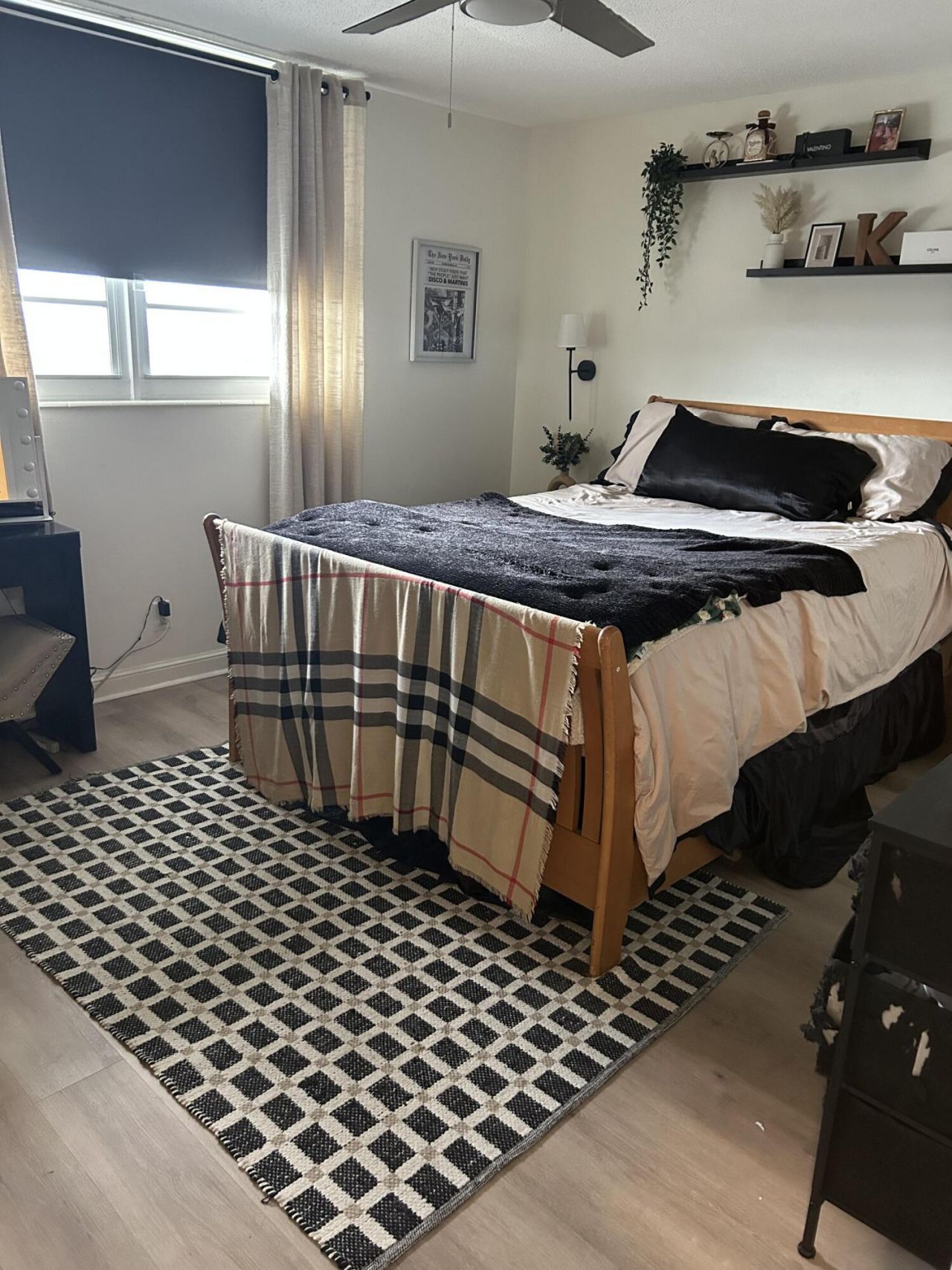 5500 NW 2nd Avenue, Unit 717, Boca Raton, FL 33487 Photo