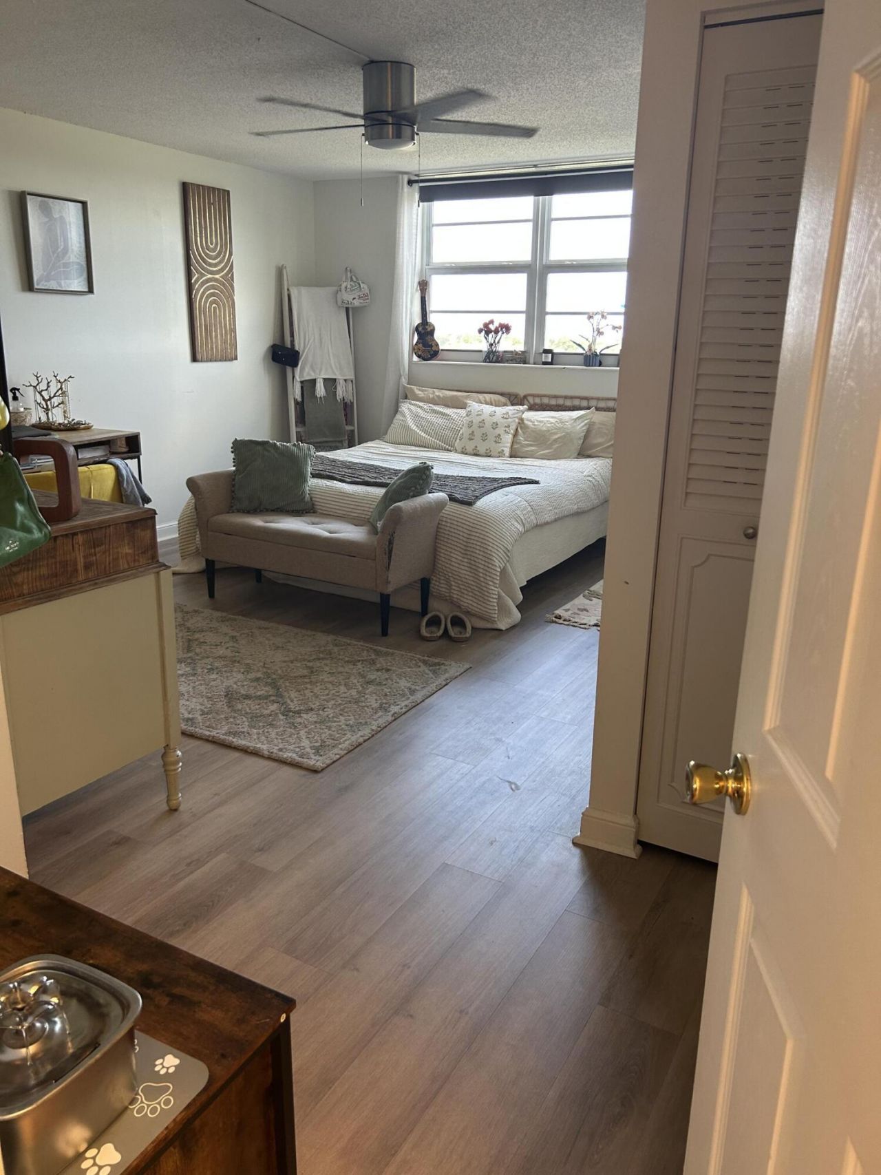 5500 NW 2nd Avenue, Unit 717, Boca Raton, FL 33487 Photo