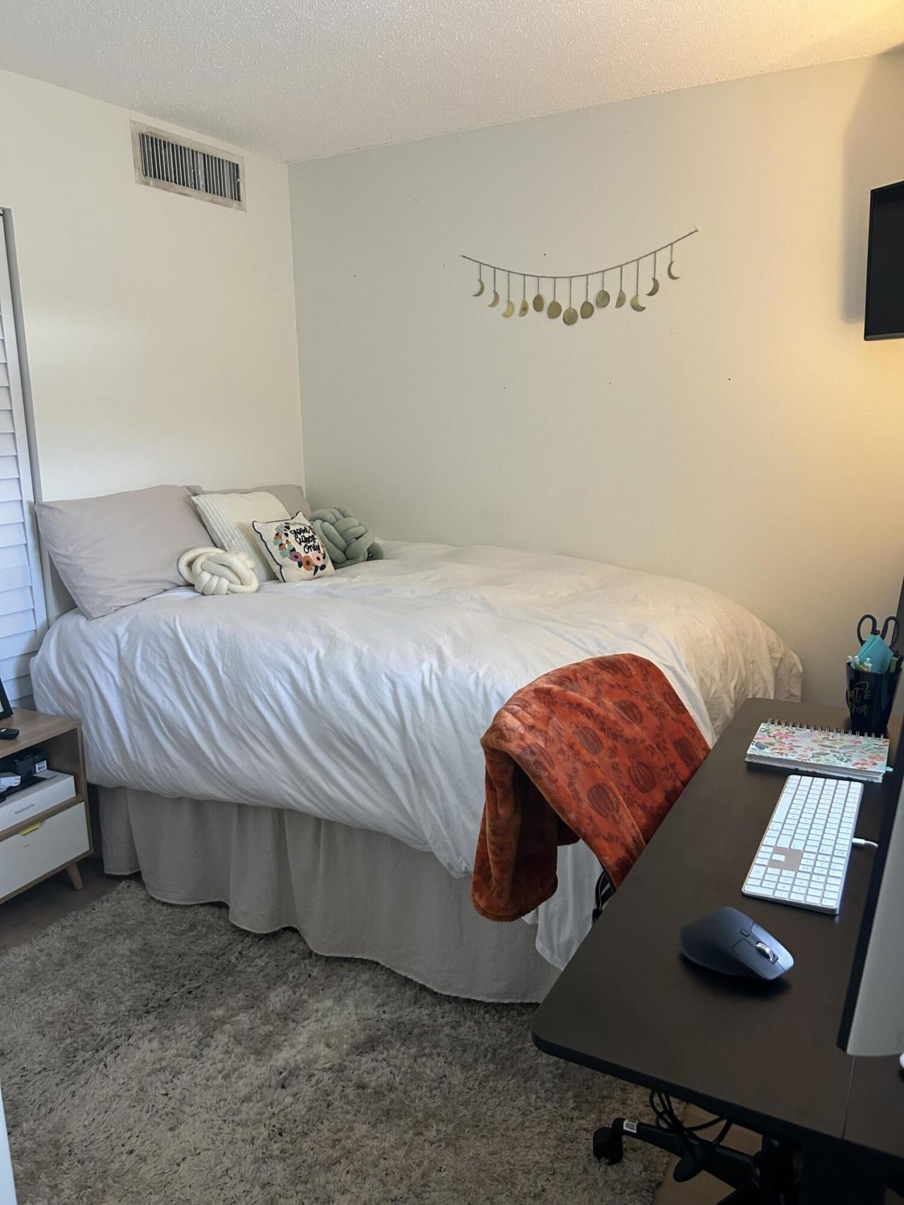 5500 NW 2nd Avenue, Unit 717, Boca Raton, FL 33487 Photo