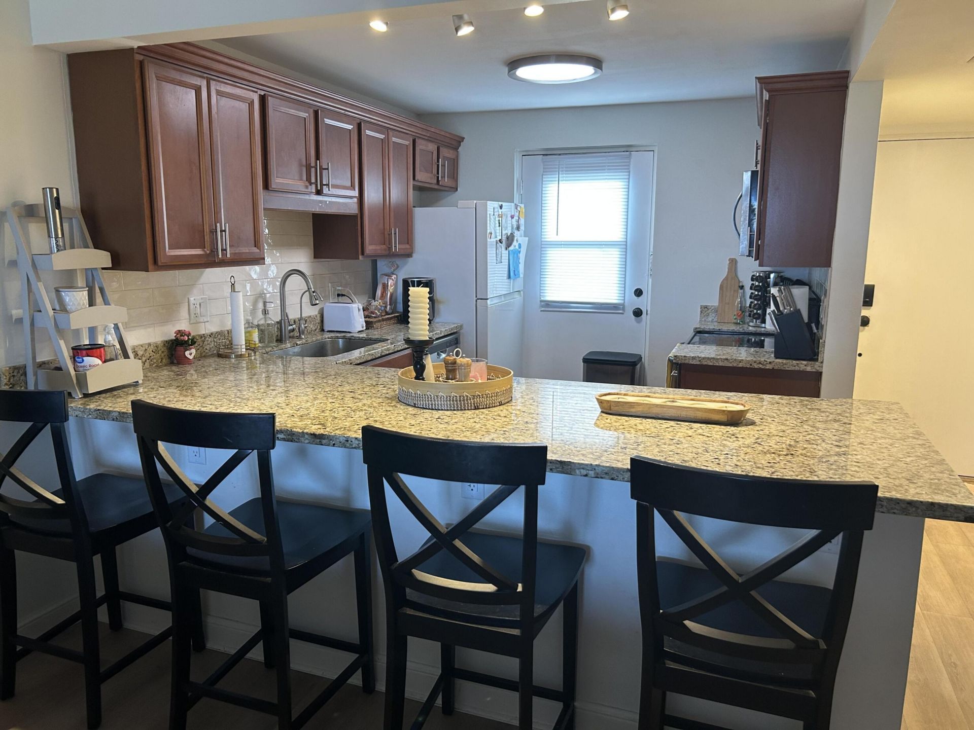 5500 NW 2nd Avenue, Unit 717, Boca Raton, FL 33487 Photo