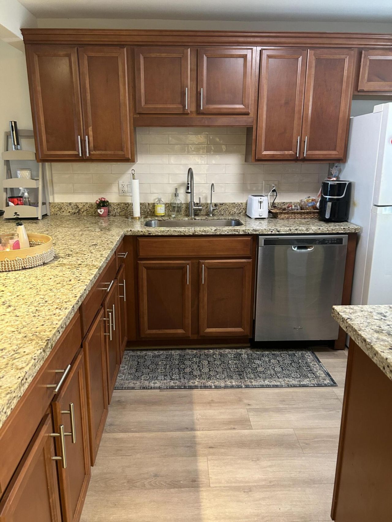 5500 NW 2nd Avenue, Unit 717, Boca Raton, FL 33487 Photo