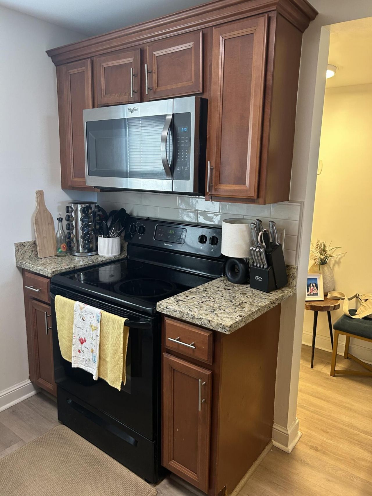 5500 NW 2nd Avenue, Unit 717, Boca Raton, FL 33487 Photo