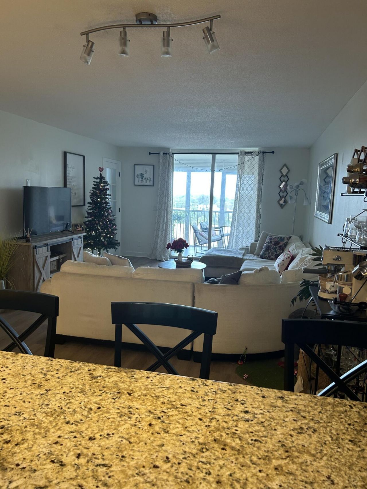 5500 NW 2nd Avenue, Unit 717, Boca Raton, FL 33487 Photo