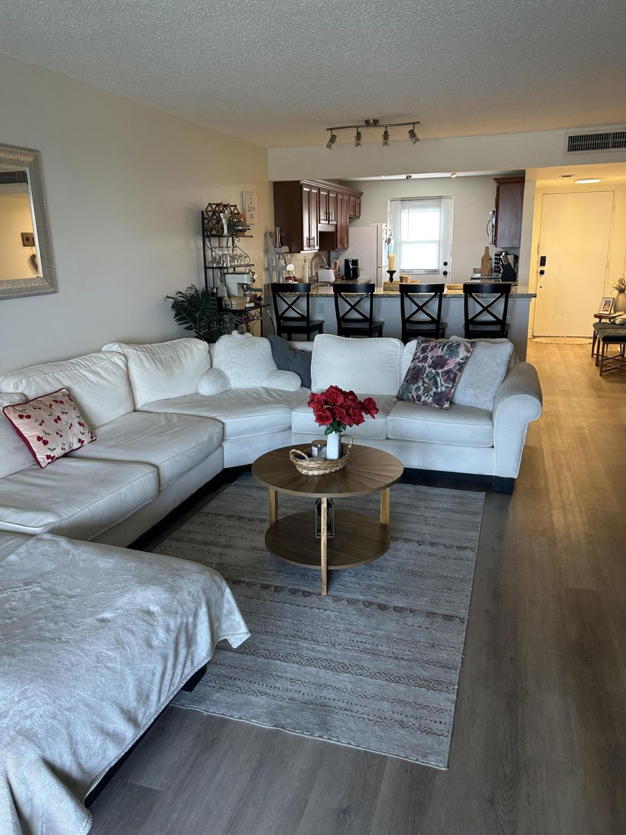 5500 NW 2nd Avenue, Unit 717, Boca Raton, FL 33487 Photo