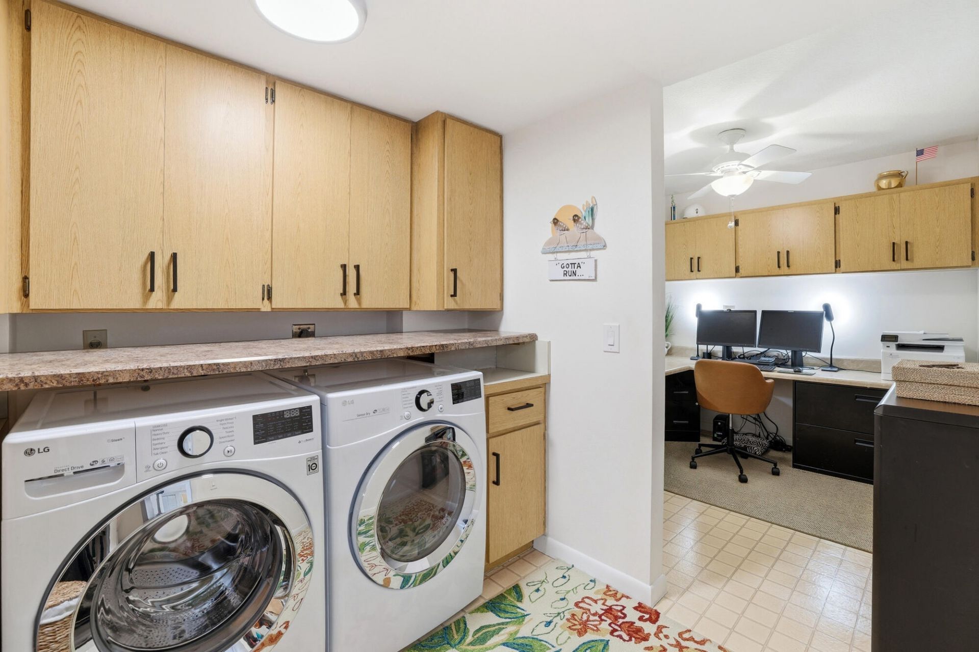 2101 Marina Isle Way, Unit 404, Jupiter, FL 33477 Photo