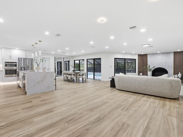 8862 Wendy Lane S, West Palm Beach, FL 33411