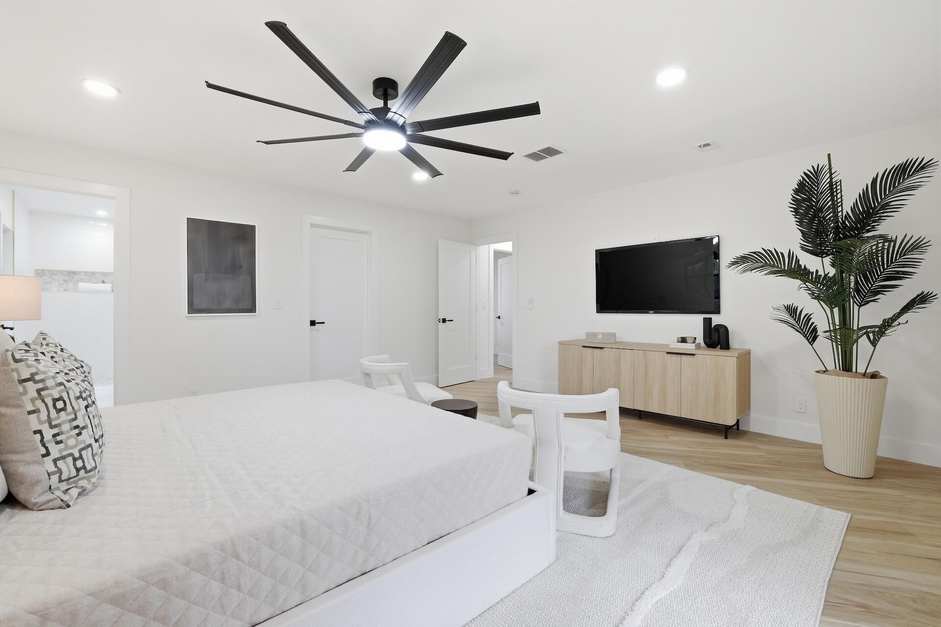 8862 Wendy Lane S, West Palm Beach, FL 33411 Photo