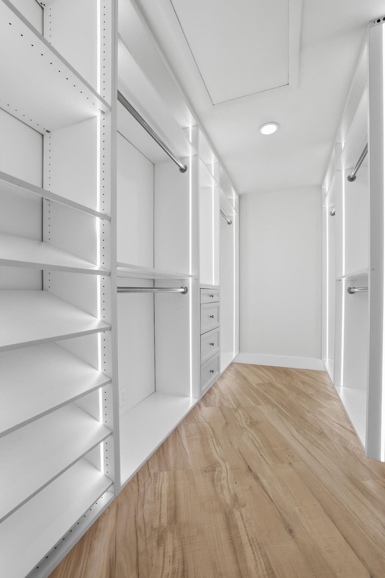 8862 Wendy Lane S, West Palm Beach, FL 33411 Photo