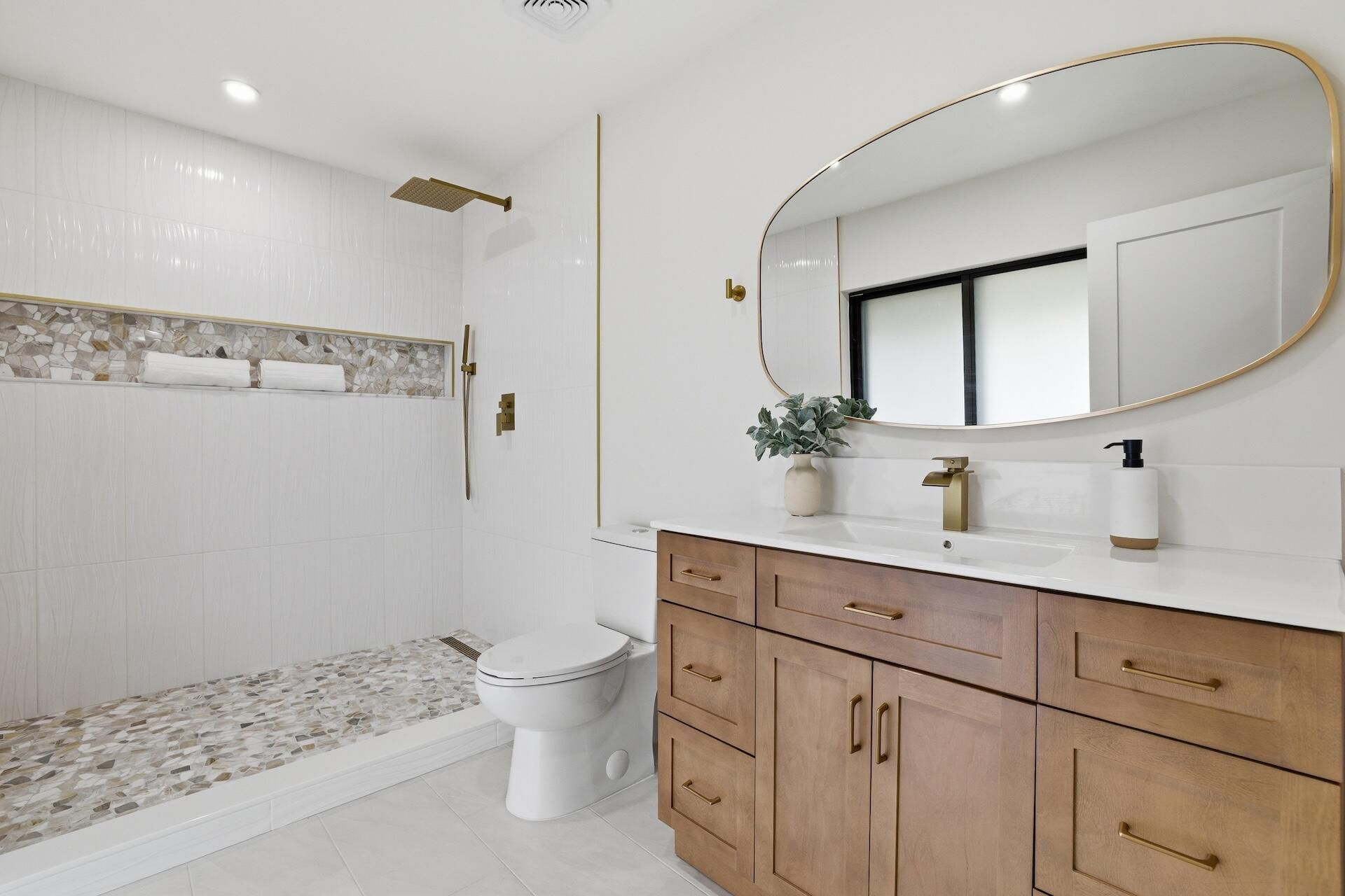 8862 Wendy Lane S, West Palm Beach, FL 33411 Photo