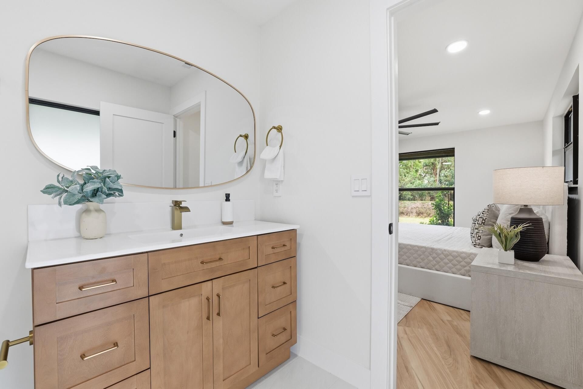 8862 Wendy Lane S, West Palm Beach, FL 33411 Photo