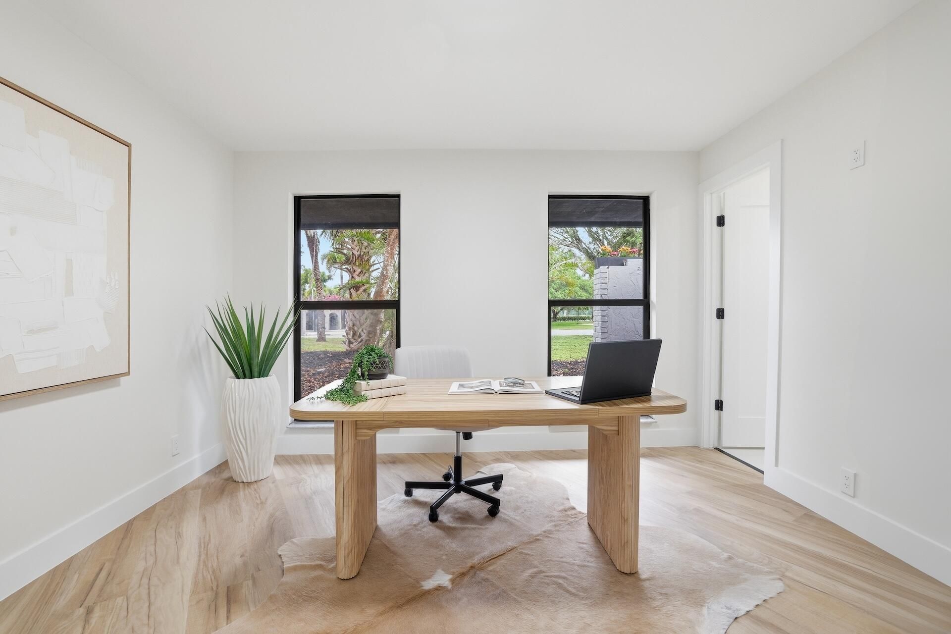 8862 Wendy Lane S, West Palm Beach, FL 33411 Photo