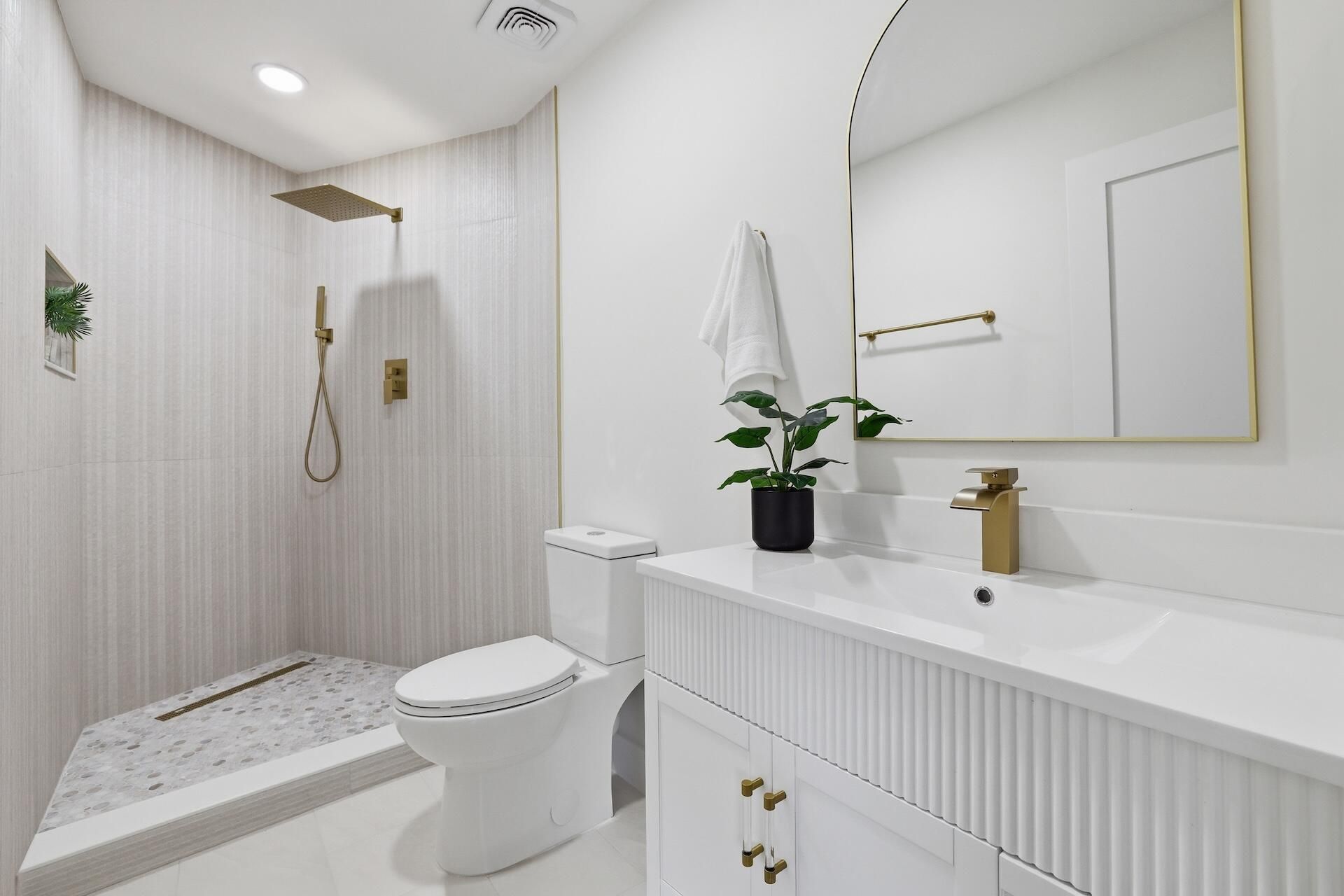 8862 Wendy Lane S, West Palm Beach, FL 33411 Photo