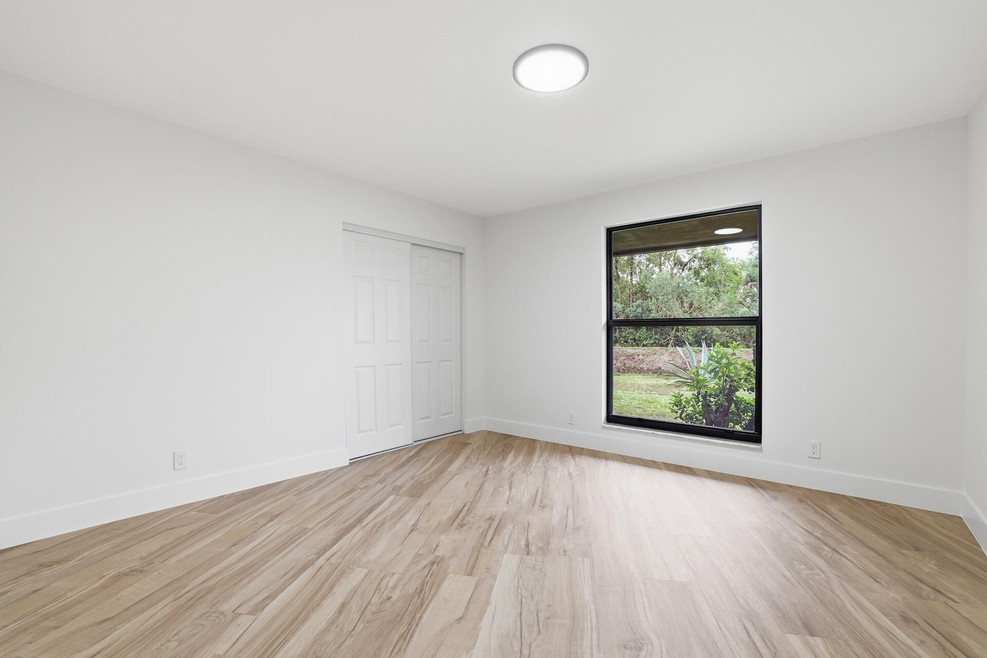 8862 Wendy Lane S, West Palm Beach, FL 33411 Photo