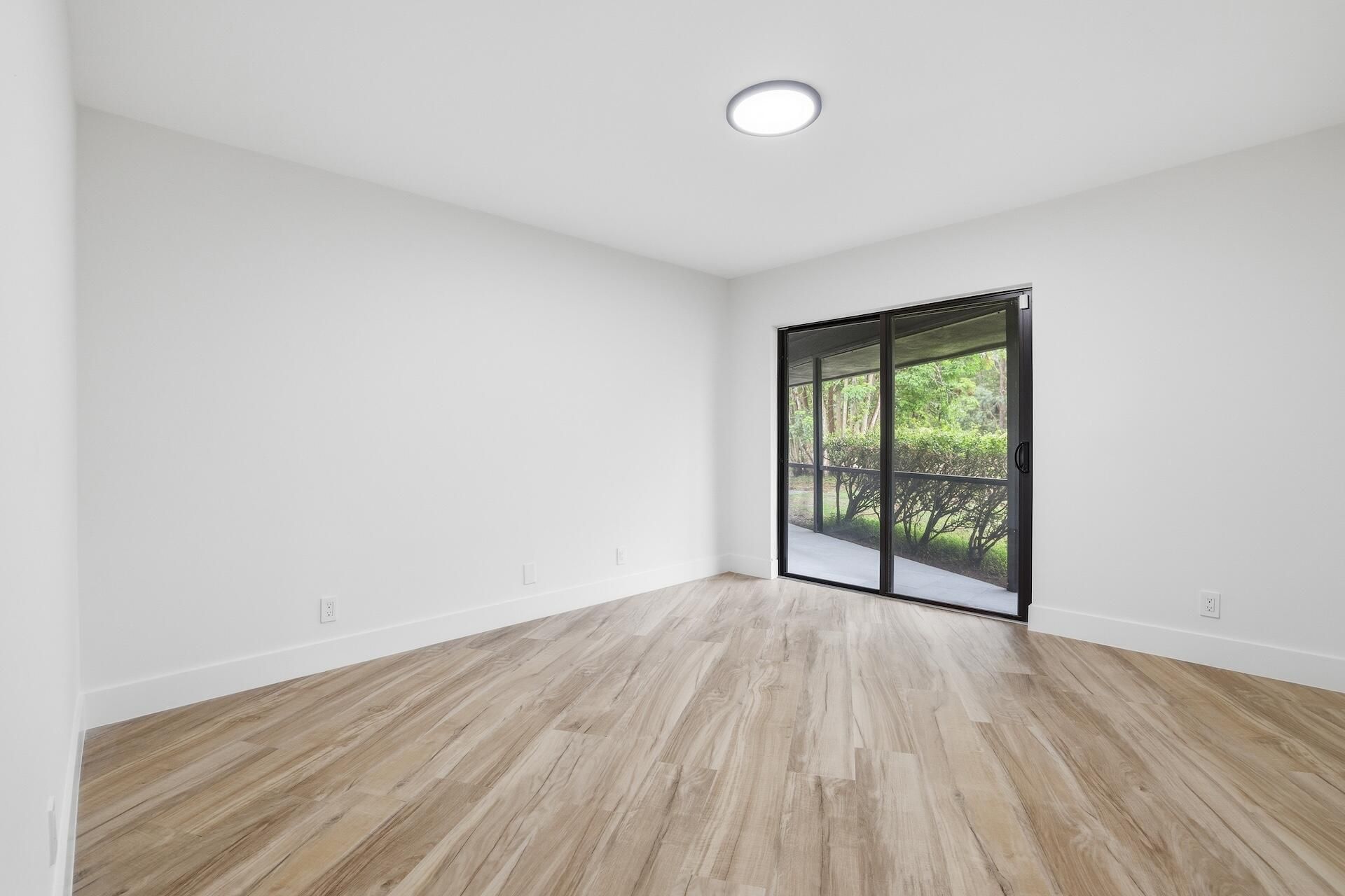 8862 Wendy Lane S, West Palm Beach, FL 33411 Photo