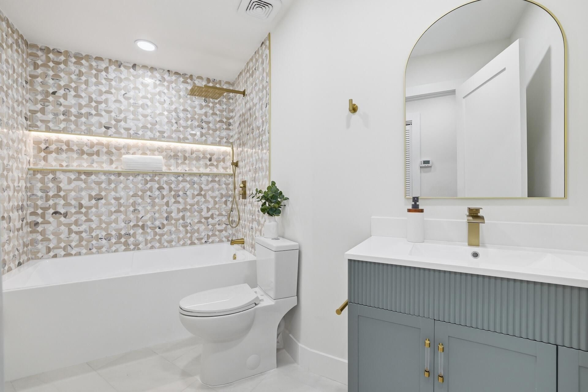 8862 Wendy Lane S, West Palm Beach, FL 33411 Photo