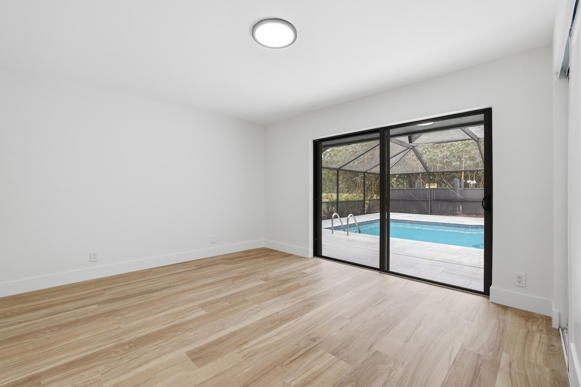 8862 Wendy Lane S, West Palm Beach, FL 33411 Photo