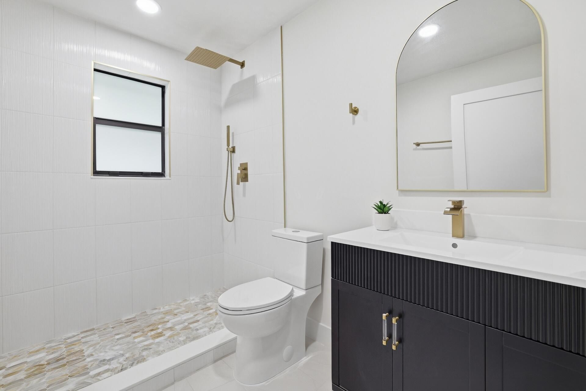 8862 Wendy Lane S, West Palm Beach, FL 33411 Photo