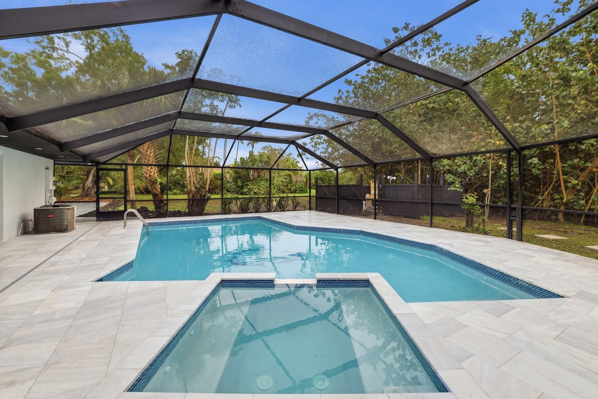 8862 Wendy Lane S, West Palm Beach, FL 33411 Photo