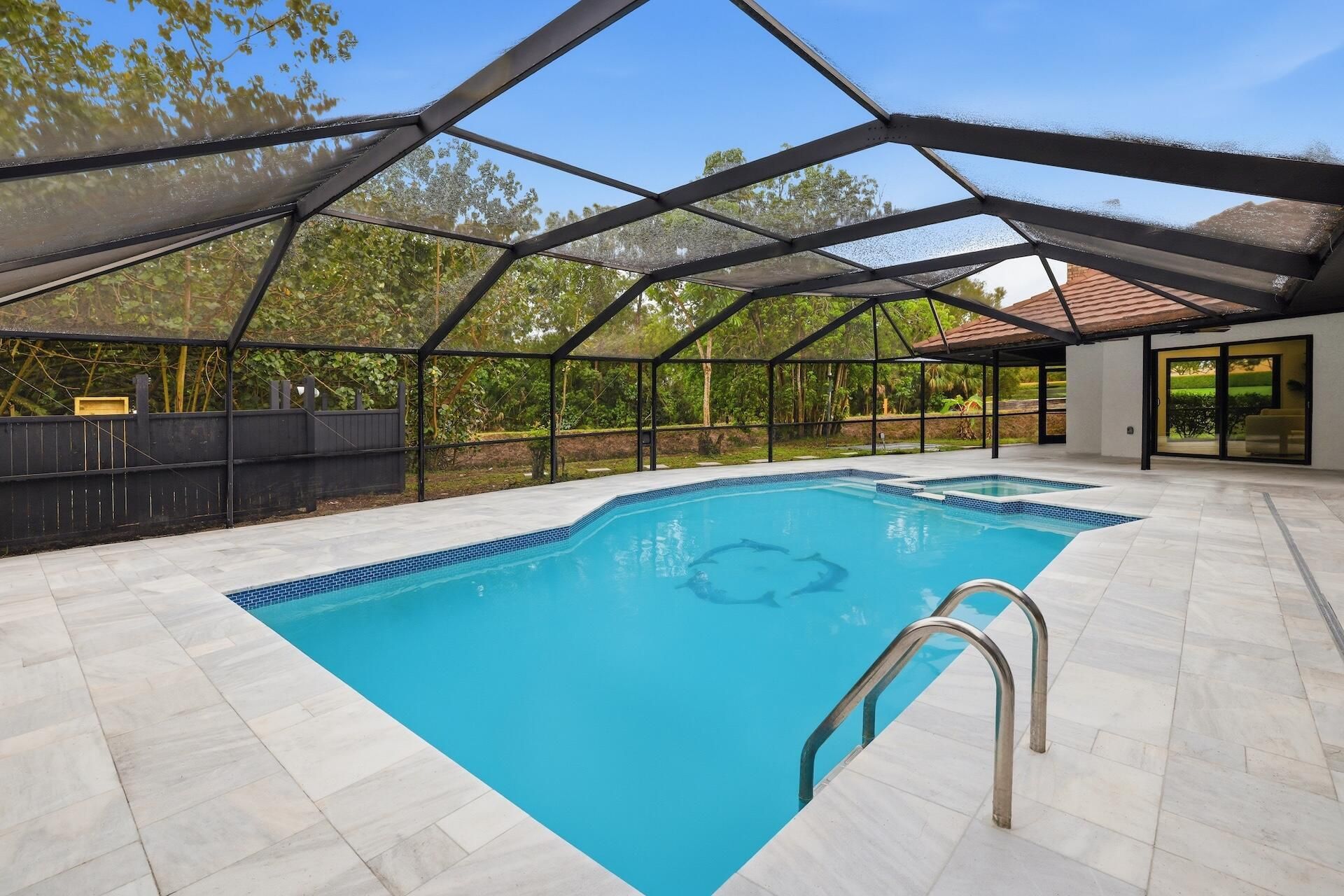 8862 Wendy Lane S, West Palm Beach, FL 33411 Photo