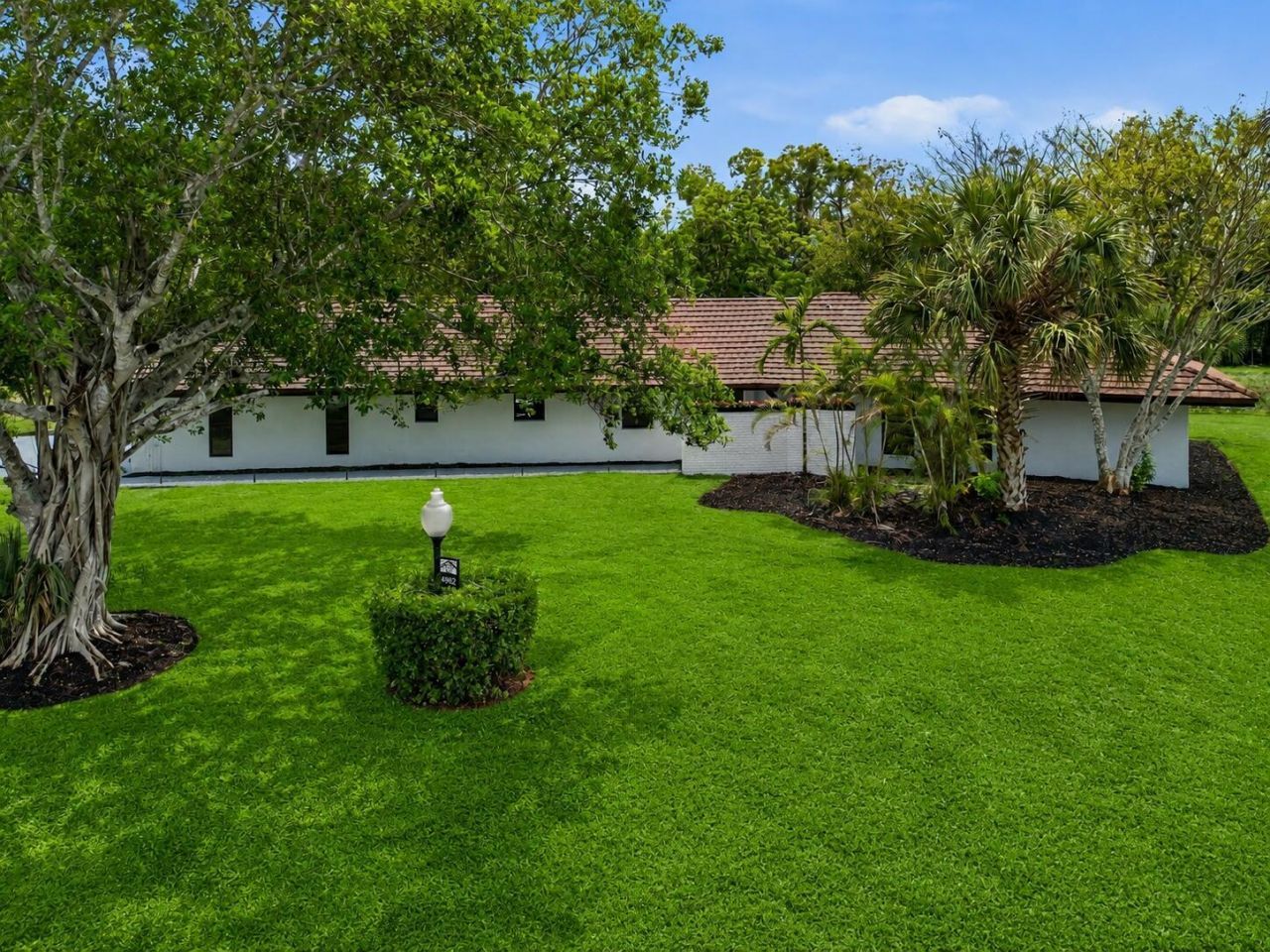 8862 Wendy Lane S, West Palm Beach, FL 33411 Photo