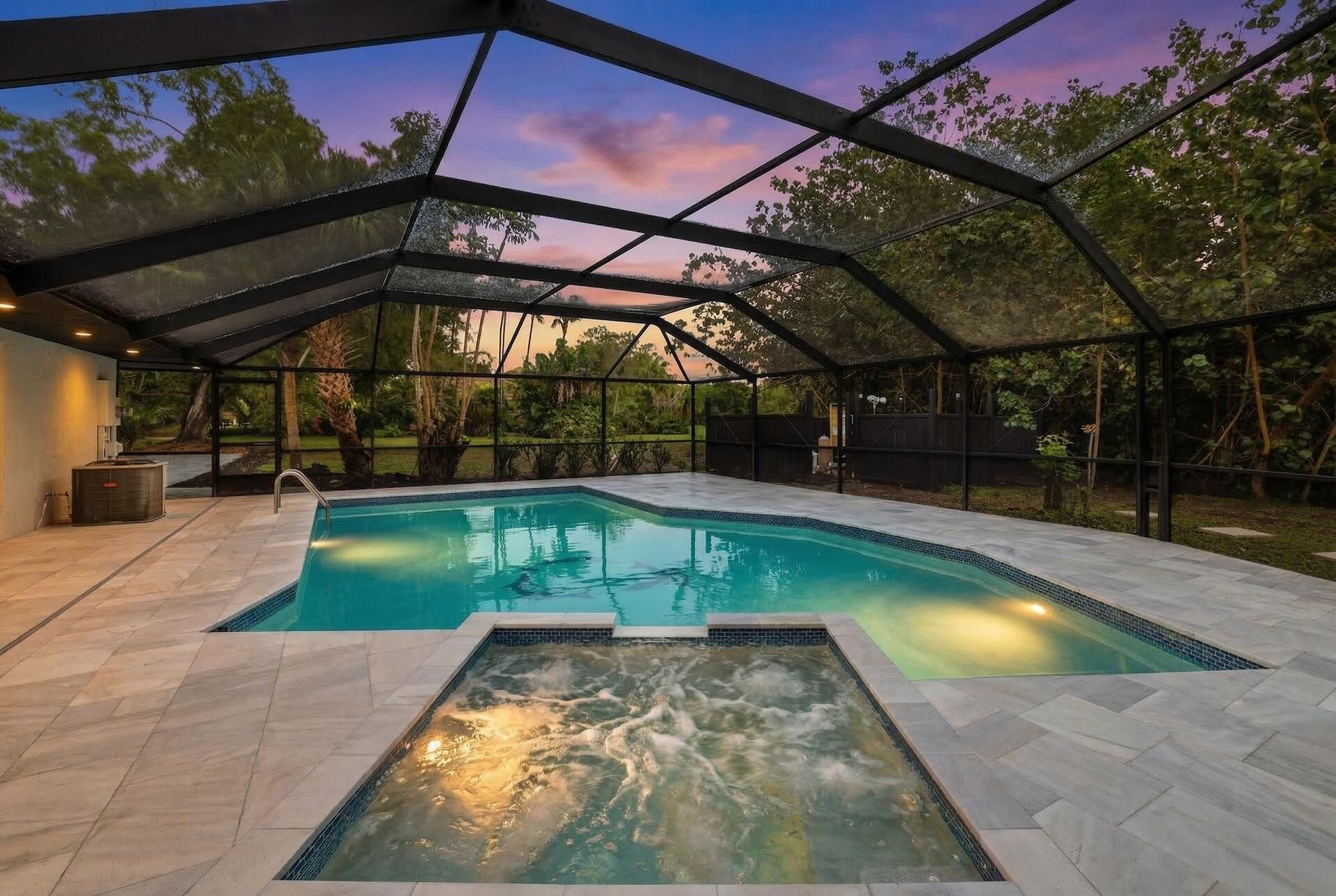 8862 Wendy Lane S, West Palm Beach, FL 33411 Photo