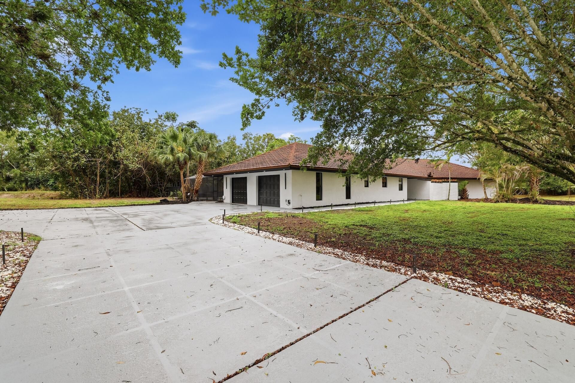 8862 Wendy Lane S, West Palm Beach, FL 33411 Photo