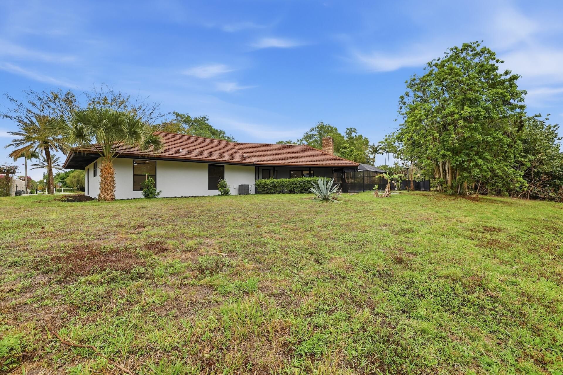 8862 Wendy Lane S, West Palm Beach, FL 33411 Photo
