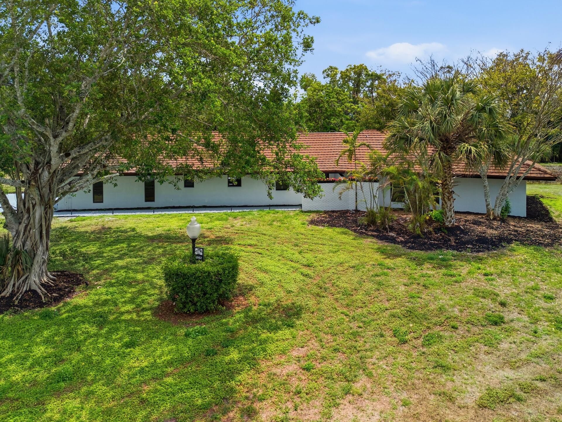 8862 Wendy Lane S, West Palm Beach, FL 33411 Photo