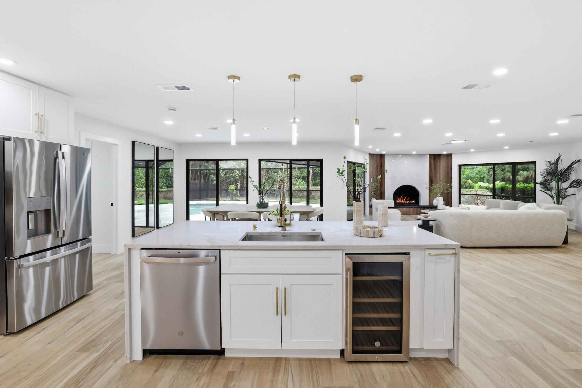 8862 Wendy Lane S, West Palm Beach, FL 33411 Photo