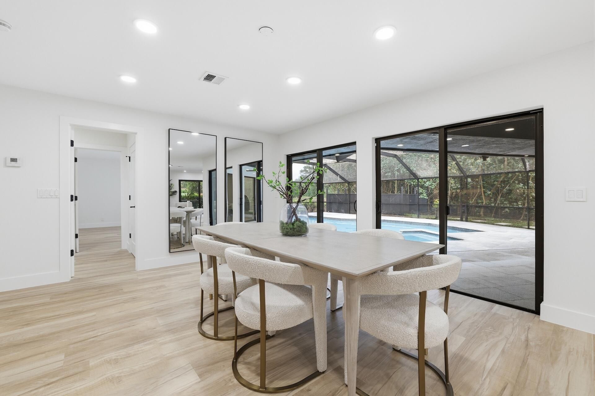 8862 Wendy Lane S, West Palm Beach, FL 33411 Photo