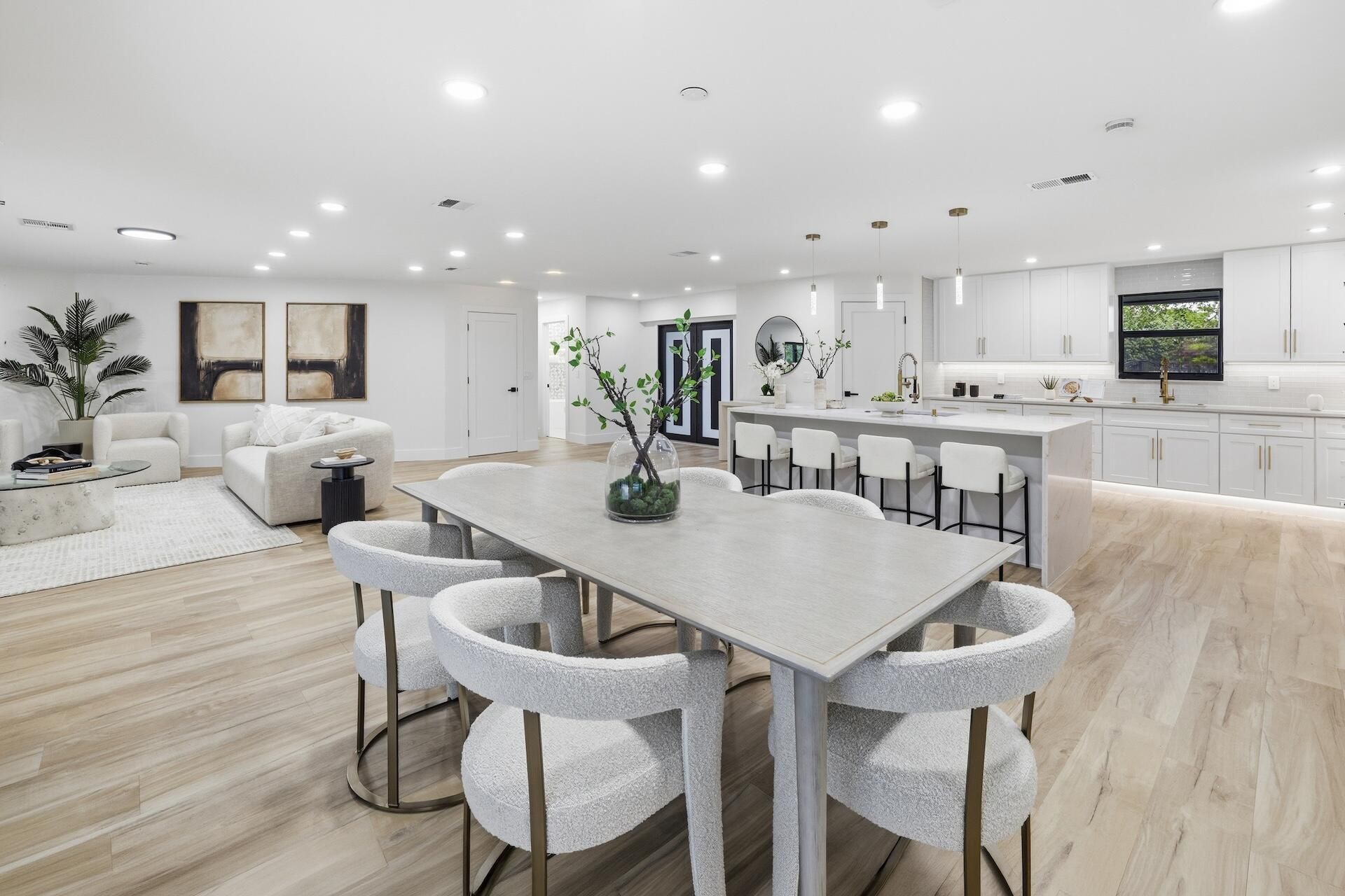 8862 Wendy Lane S, West Palm Beach, FL 33411 Photo