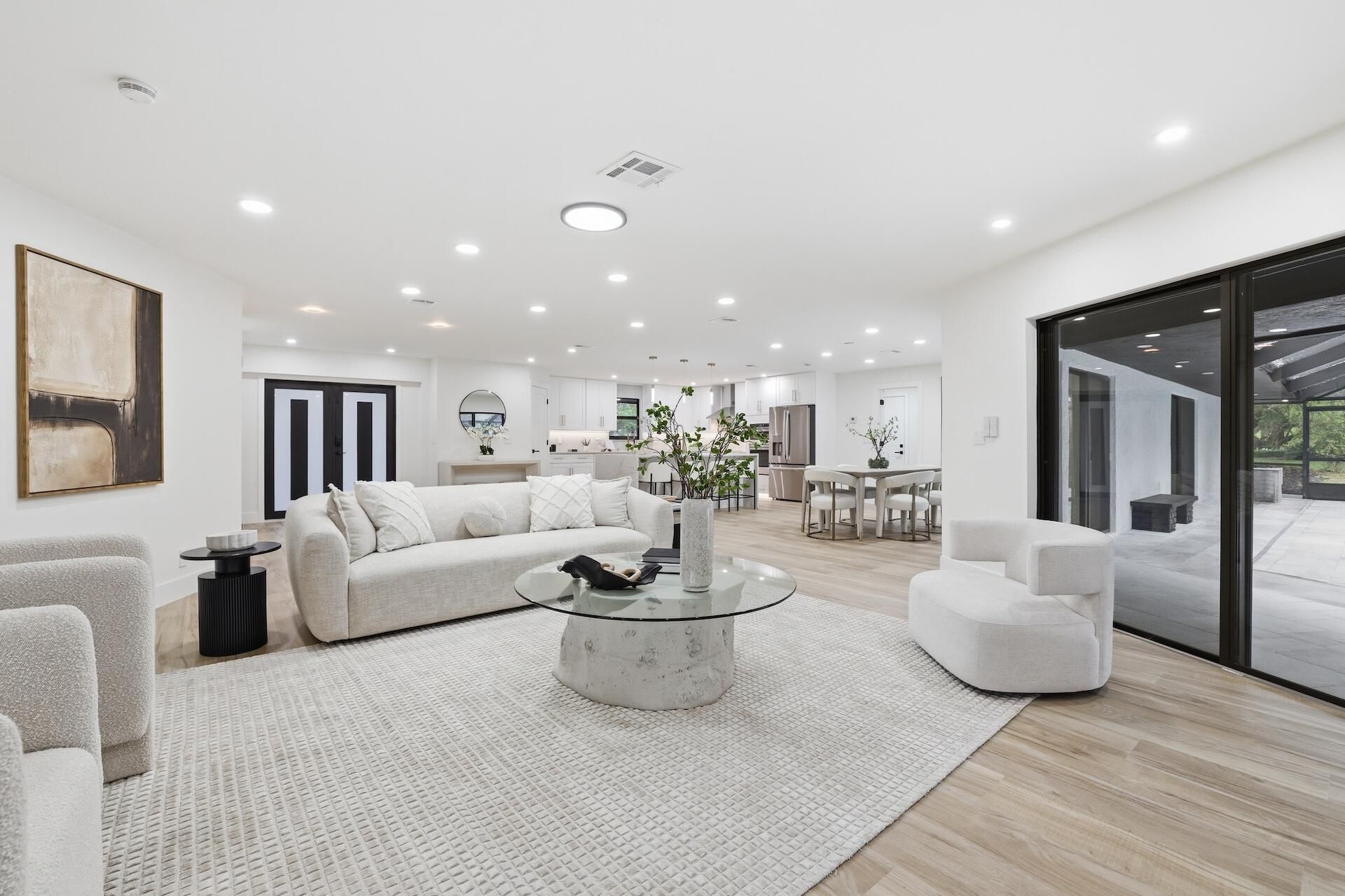 8862 Wendy Lane S, West Palm Beach, FL 33411 Photo