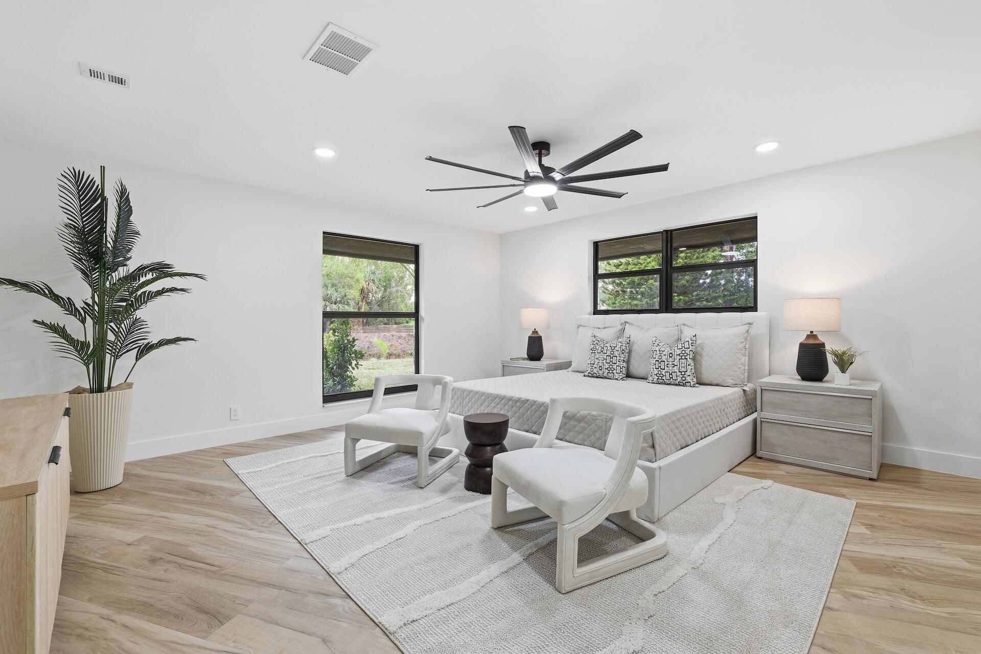 8862 Wendy Lane S, West Palm Beach, FL 33411 Photo