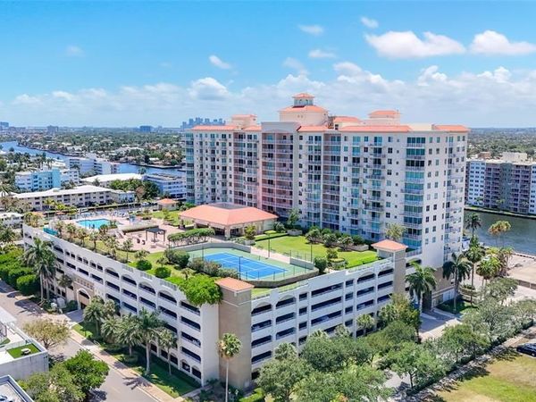 3020 NE 32nd Avenue, Unit 510, Fort Lauderdale, FL 33308