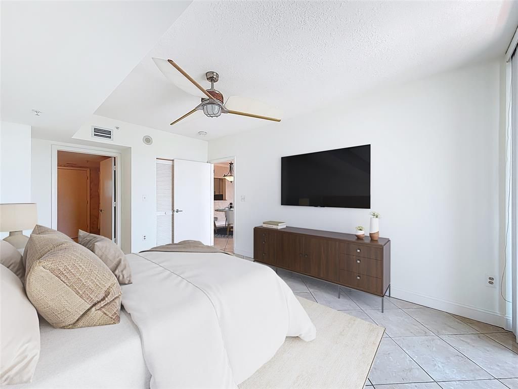 3020 NE 32nd Avenue, Unit 510, Fort Lauderdale, FL 33308 Photo