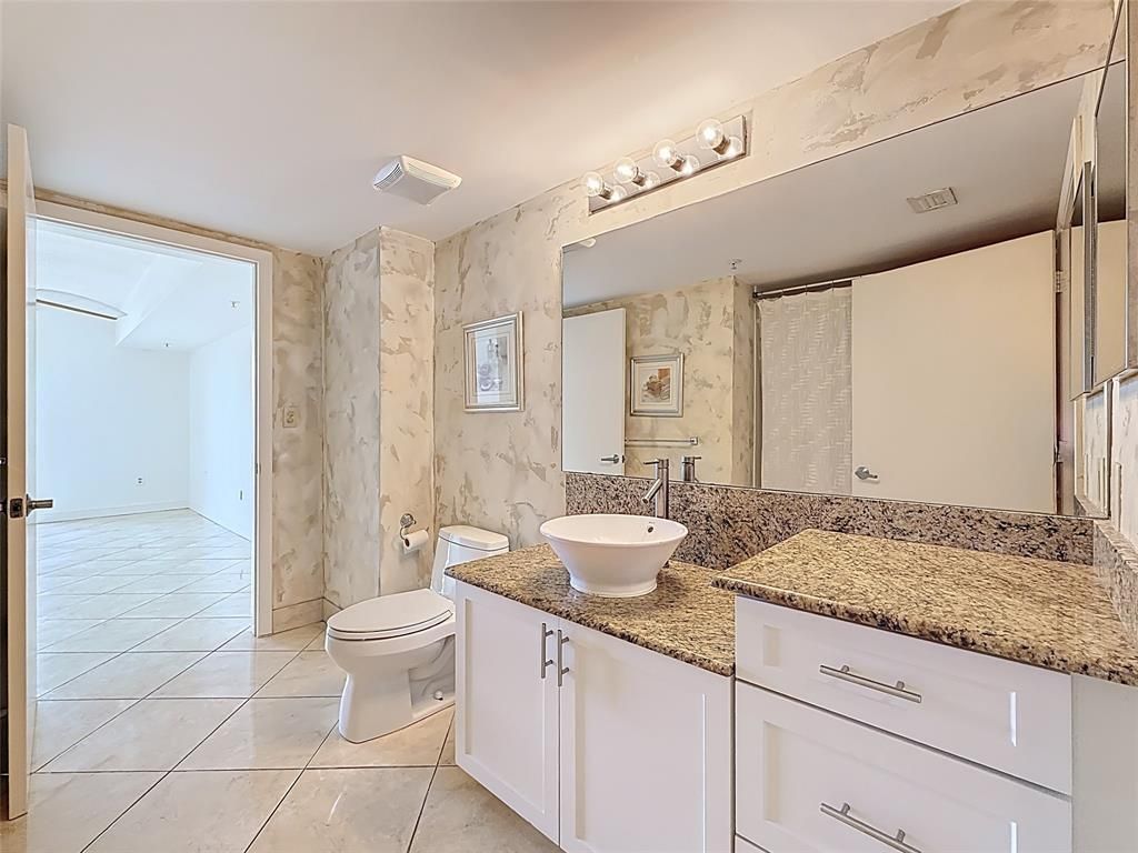 3020 NE 32nd Avenue, Unit 510, Fort Lauderdale, FL 33308 Photo