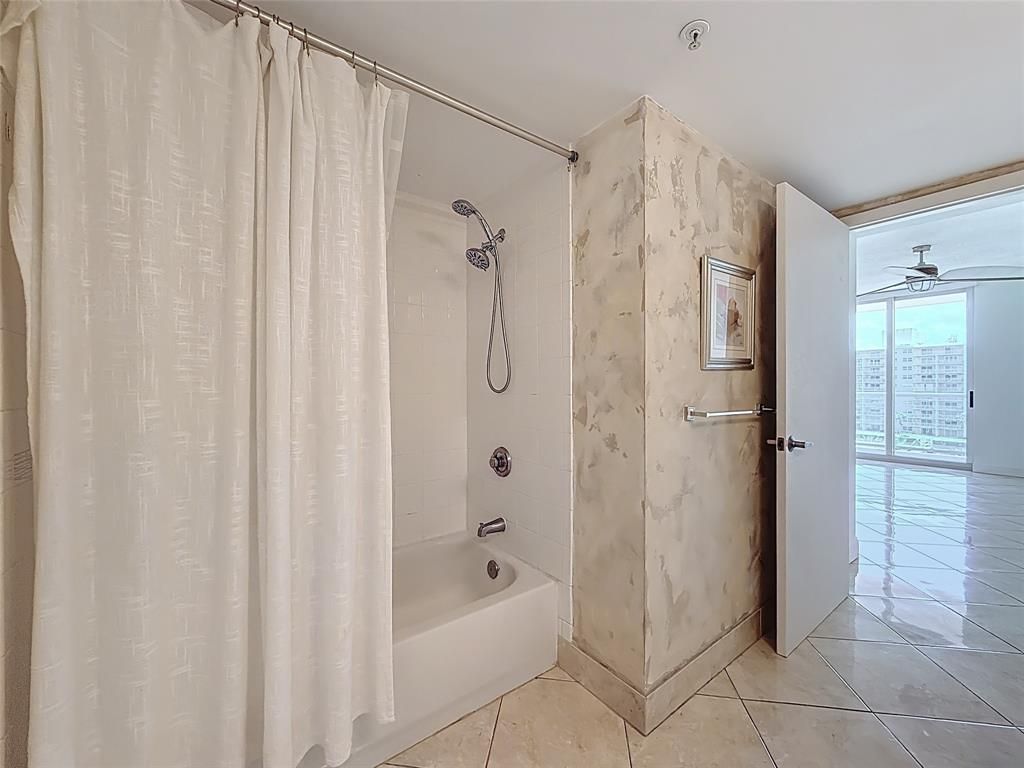 3020 NE 32nd Avenue, Unit 510, Fort Lauderdale, FL 33308 Photo