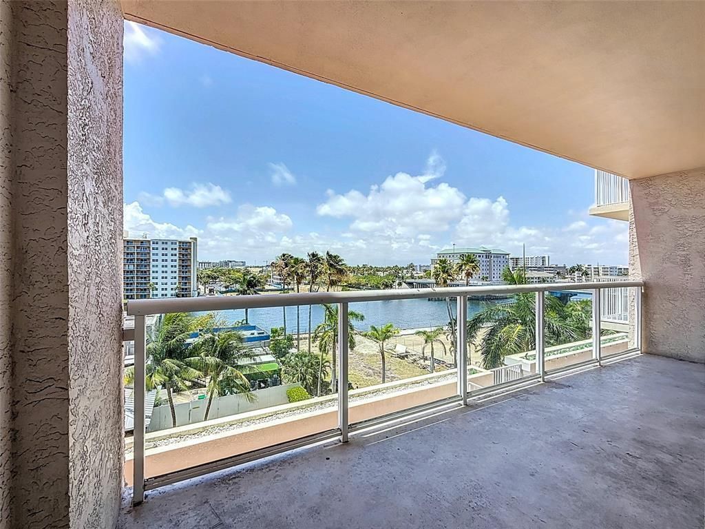 3020 NE 32nd Avenue, Unit 510, Fort Lauderdale, FL 33308 Photo
