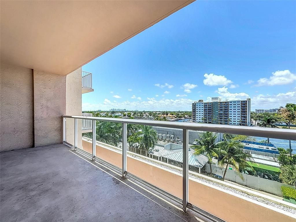 3020 NE 32nd Avenue, Unit 510, Fort Lauderdale, FL 33308 Photo