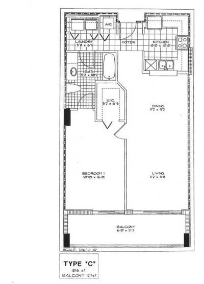 3020 NE 32nd Avenue, Unit 510, Fort Lauderdale, FL 33308 Photo