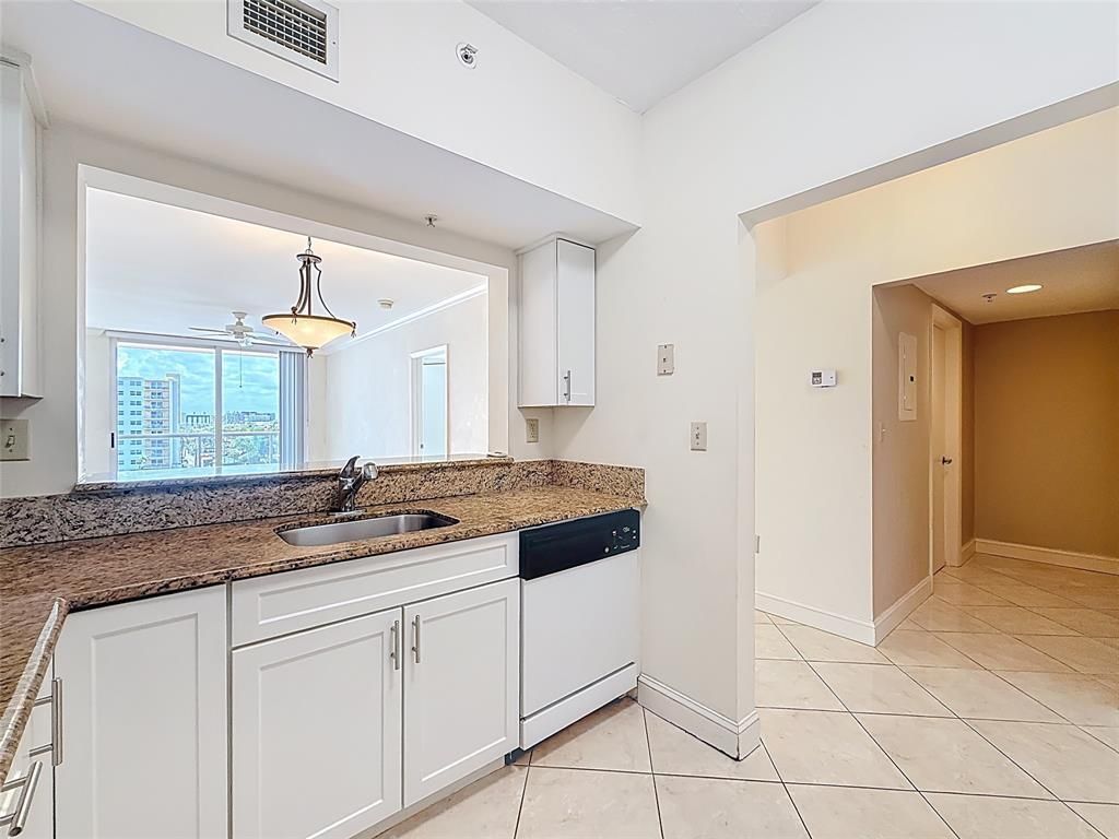 3020 NE 32nd Avenue, Unit 510, Fort Lauderdale, FL 33308 Photo