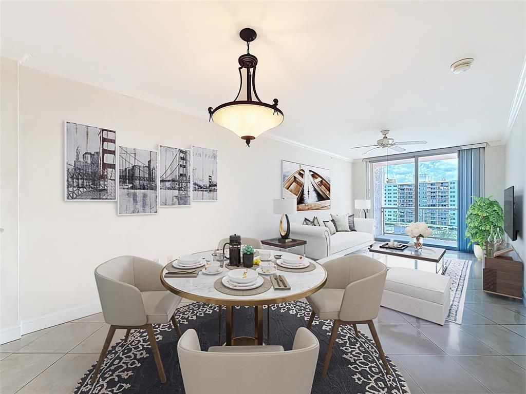 3020 NE 32nd Avenue, Unit 510, Fort Lauderdale, FL 33308 Photo