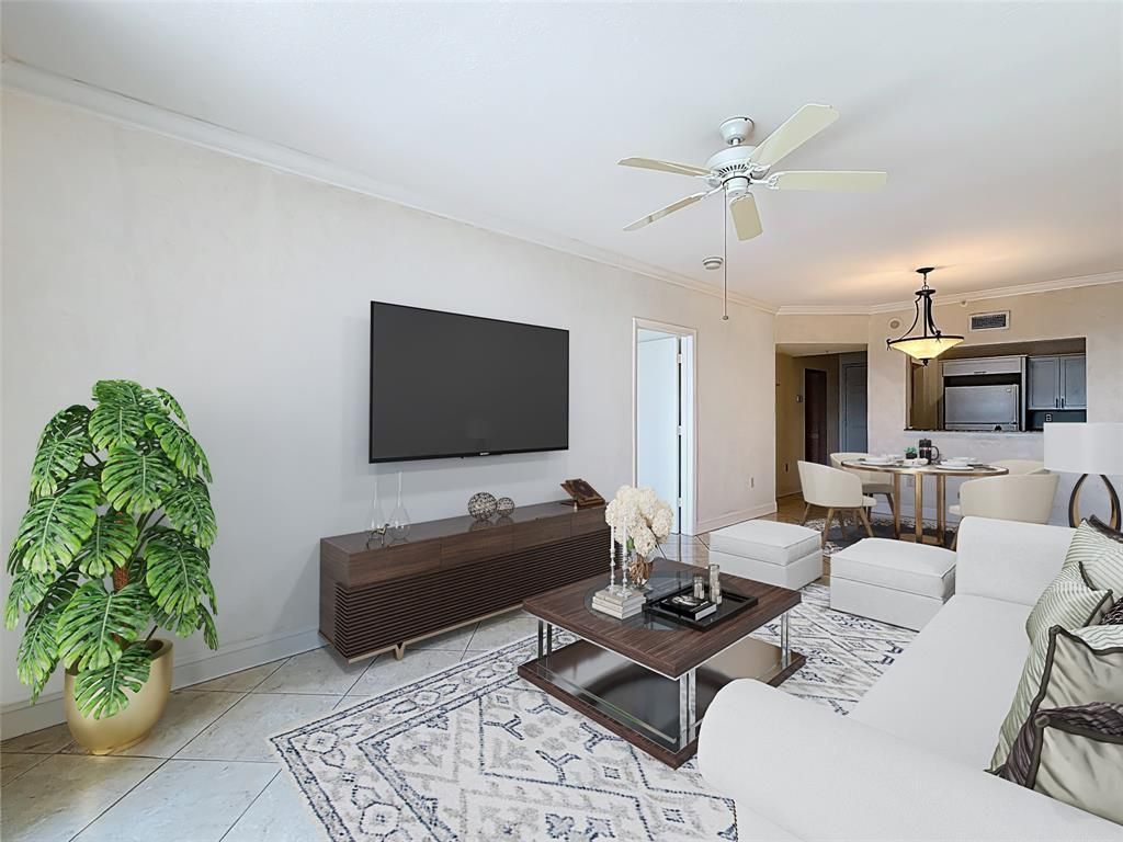 3020 NE 32nd Avenue, Unit 510, Fort Lauderdale, FL 33308 Photo