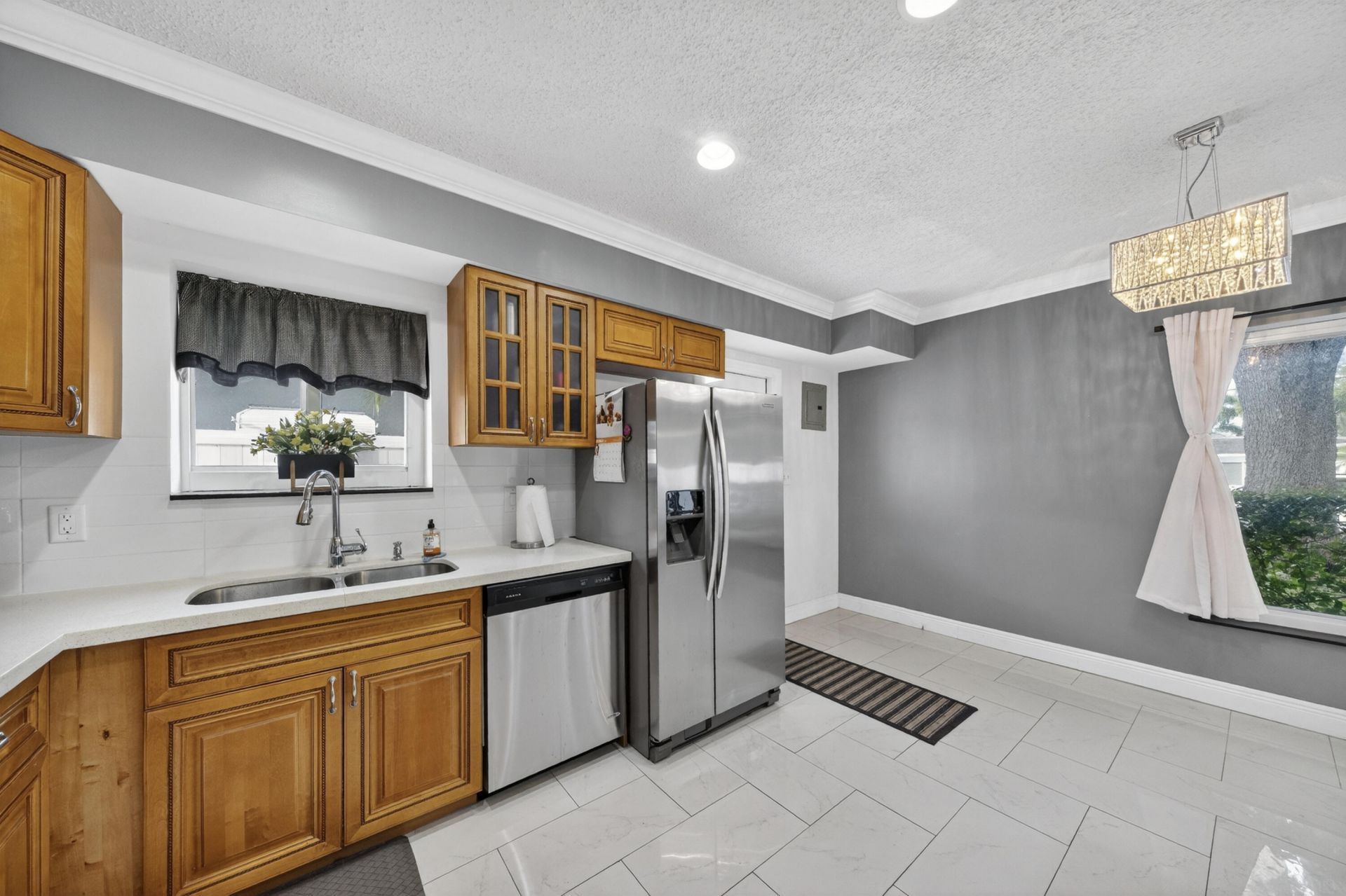 1503 NE 18th Avenue, Fort Lauderdale, FL 33304 Photo