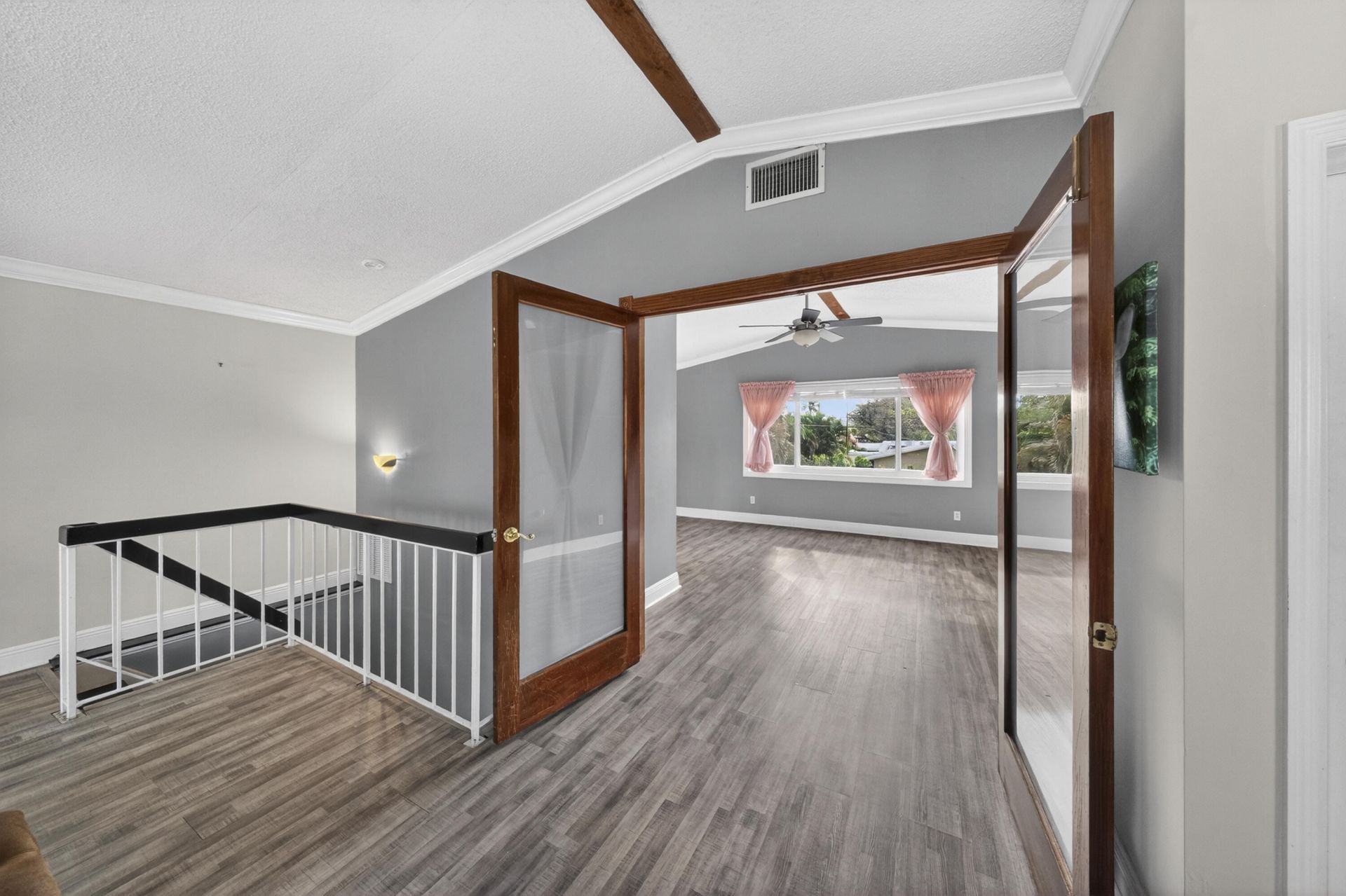 1503 NE 18th Avenue, Fort Lauderdale, FL 33304 Photo
