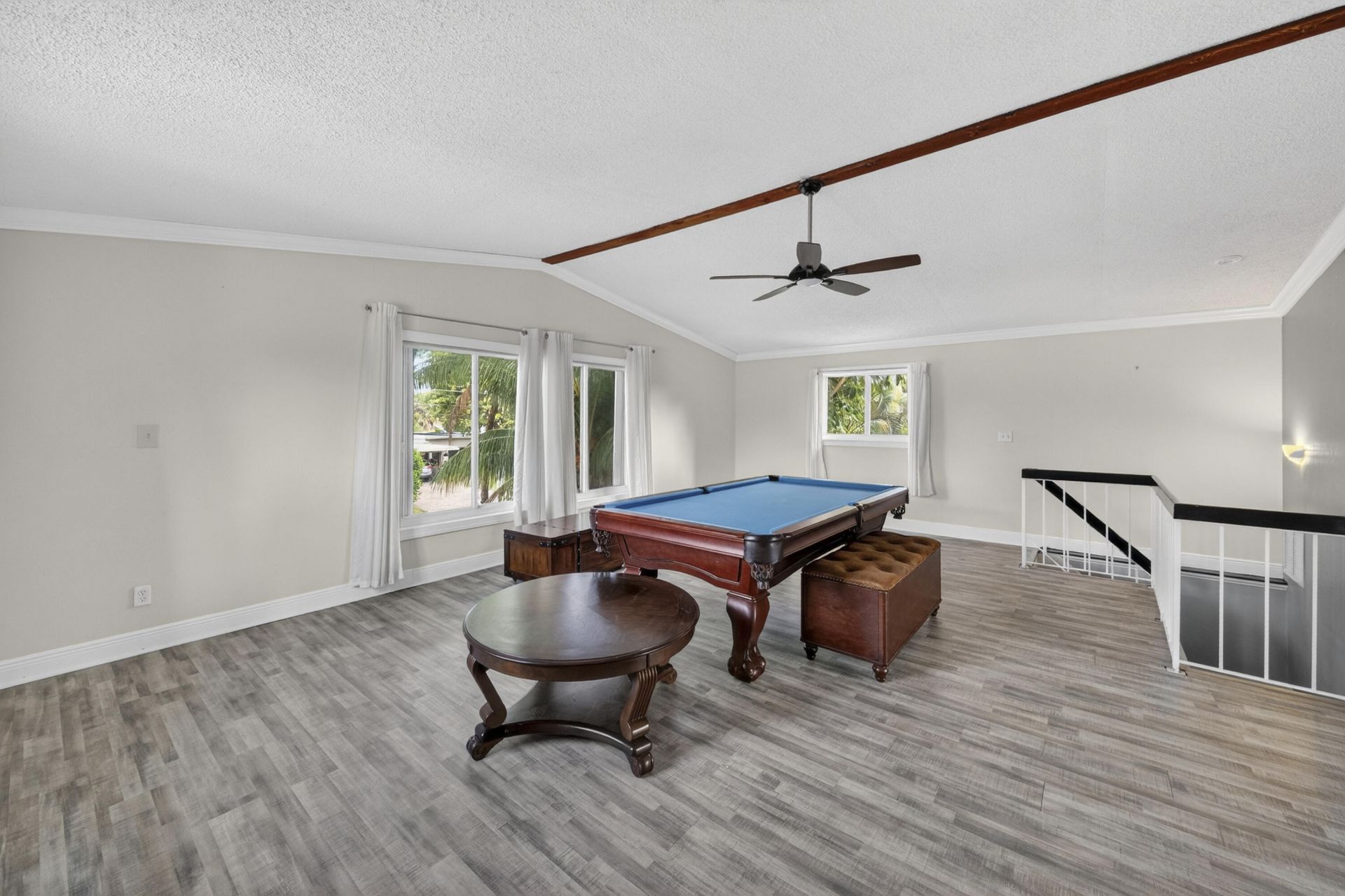 1503 NE 18th Avenue, Fort Lauderdale, FL 33304 Photo